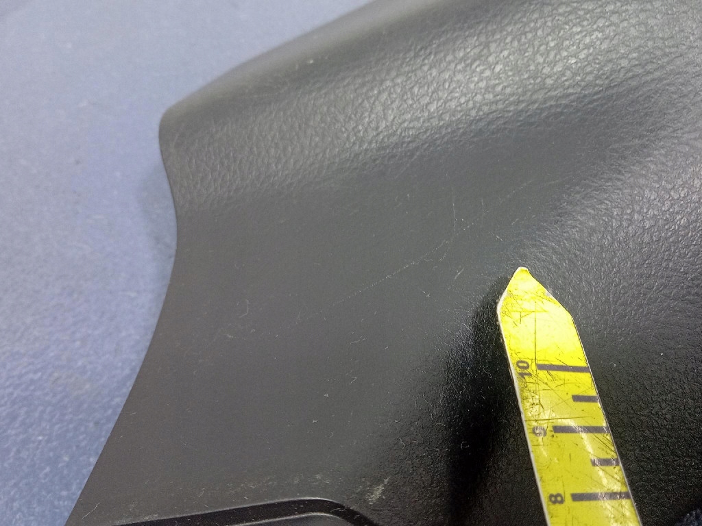 фото №8, Toyota camry viii xv70 защита порог перед правая 62101-33140