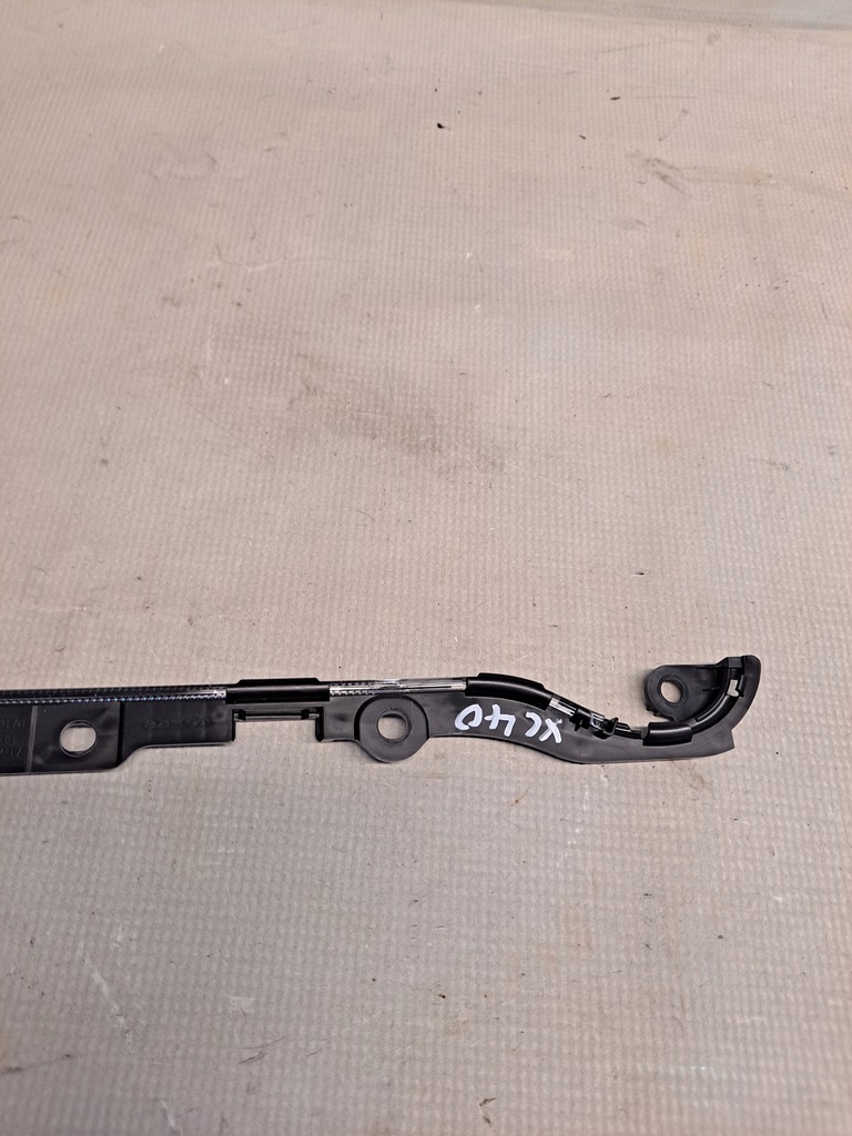 фото №6, Подсветка led правое volvo xc40 32226566