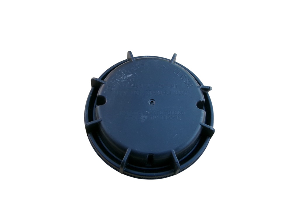 фото №1, Кришка заглушка лампи full led hyundai ioniq v 21-24