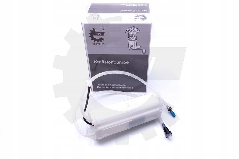 фото №1, Skv 02skv791