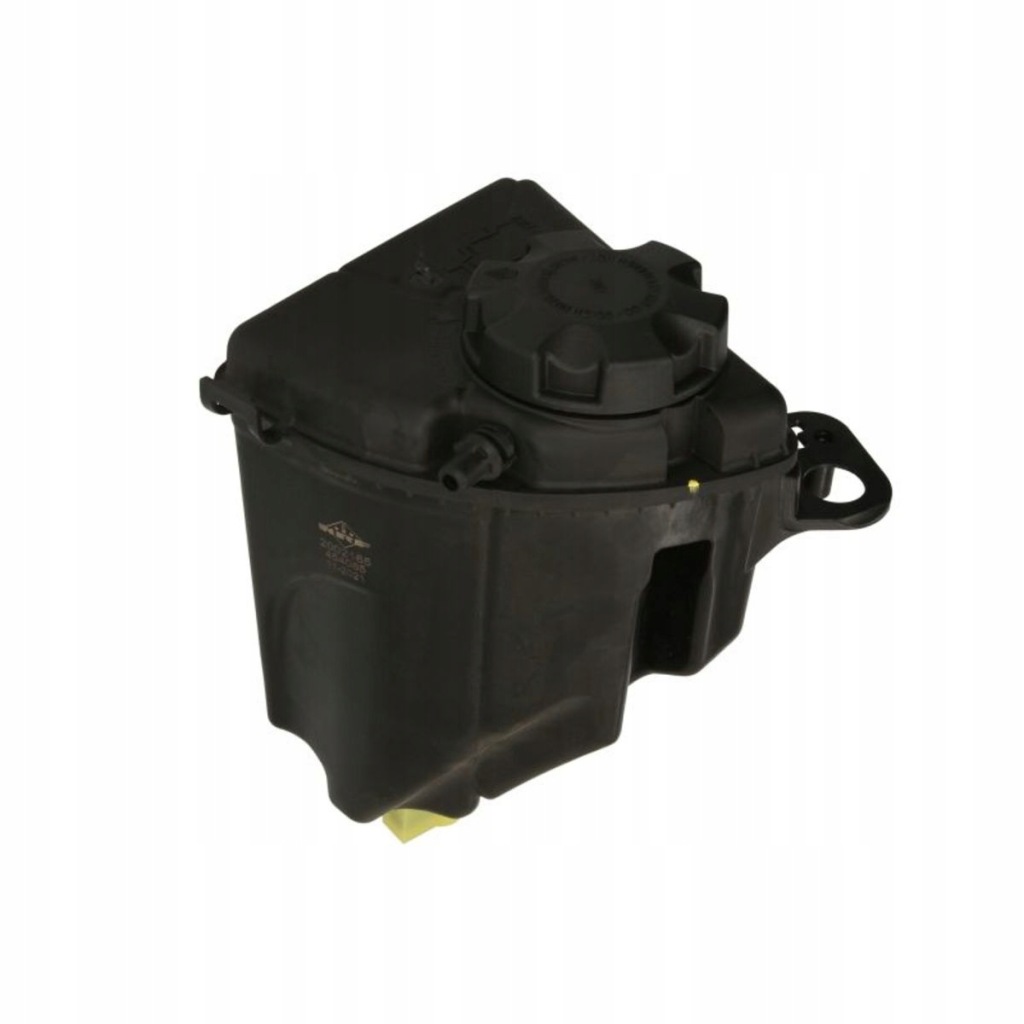 фото №1, Бачок розширювальний nrf 454085