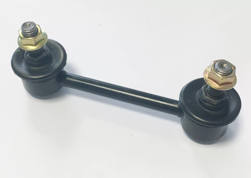 фото №1, З'єднувач стабілізатора заднього 16-01055j