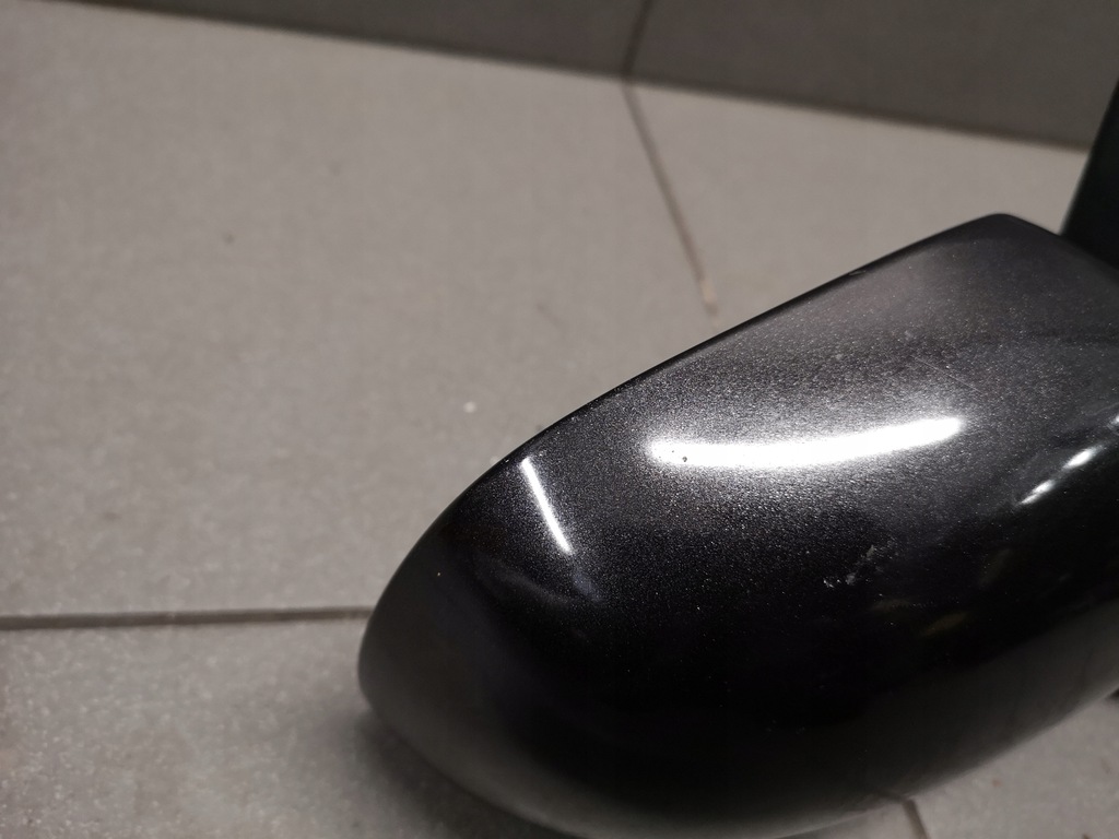 фото №5, Дзеркало праве skoda octavia eu 1u1857502c