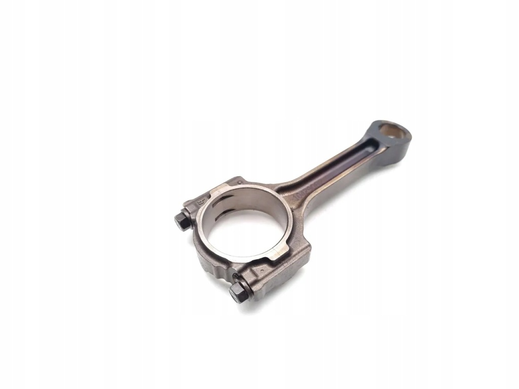 Mg mg hs шатун 1.5 ehs hybrid plug-in hybrid 190kw 258 hp 15e4e 2021 Ціна