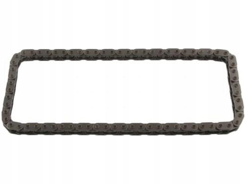 фото №2, Febi bilstein 36075 цепь распределительного вала