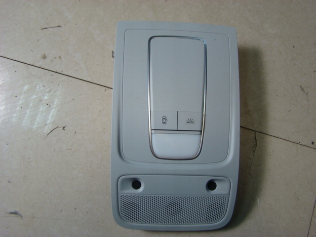 фото №1, Лампа потолочный audi a3 8v0951177