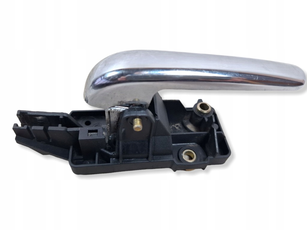 Купити Накладка ручка задній задній сторона ліва alfa romeo 166