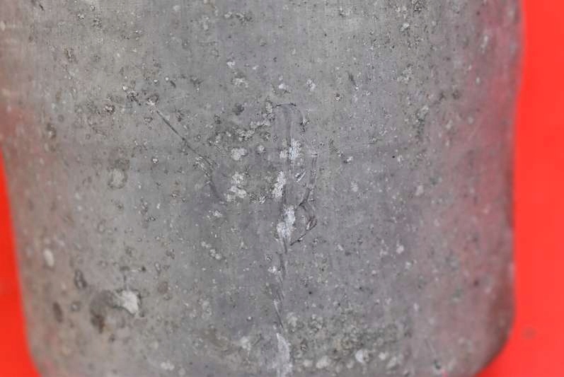 фото №13, Насос усилителя 6q0423371 seat ibiza 3 iii 1.9 tdi 04r