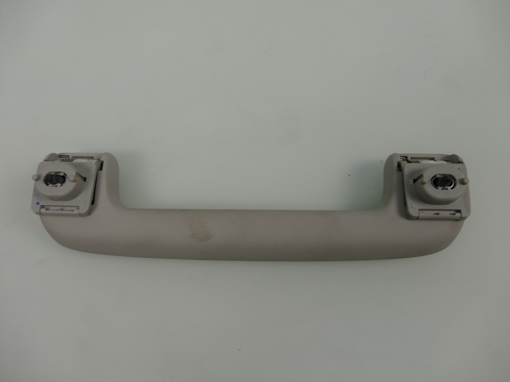 фото №3, Audi a8 d3 lift кронштейн ручка стельовий