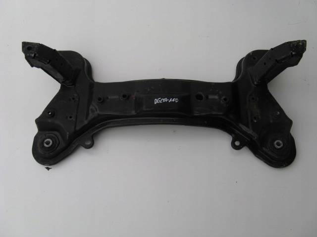 фото №1, Підрамник підрамник lancia delta iii