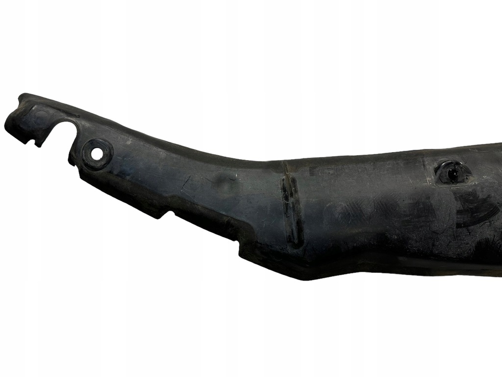 фото №6, Lamborghini urus кронштейн правого крыла защита rh 4ml821112