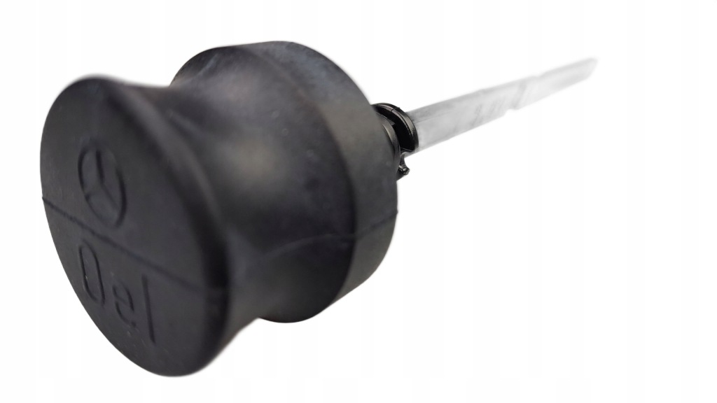 фото №2, Щуп бака подвеска ars mercedes ml w166 gle w292