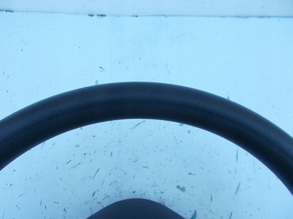 фото №6, Воздуховод автомобильная fiat stilo