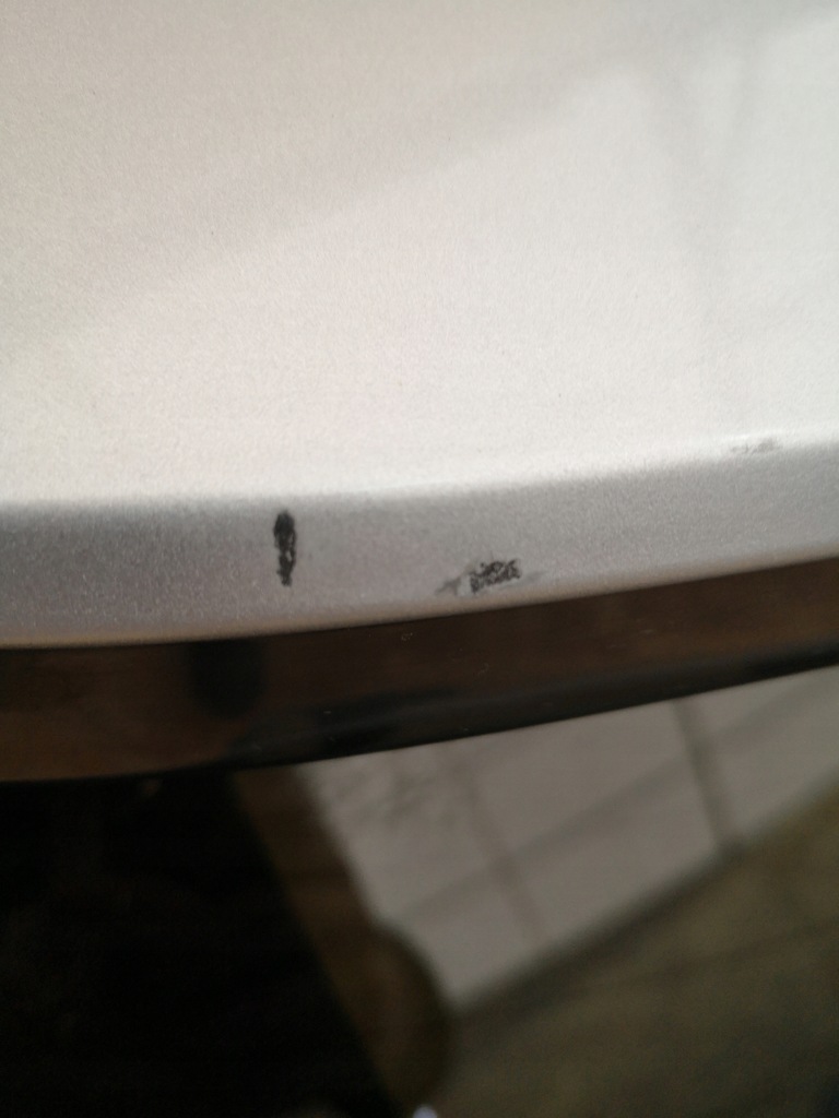 фото №12, Jaguar f pace кришка багажника багажника кришка багажника задня камера