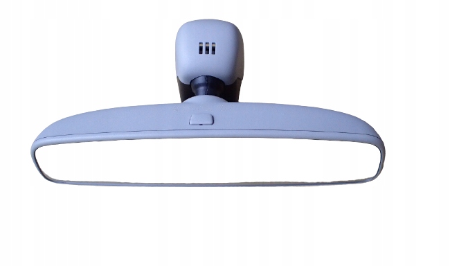 фото №1, ^^ audi a8 4h дзеркало внутрішнє 4m0857511a