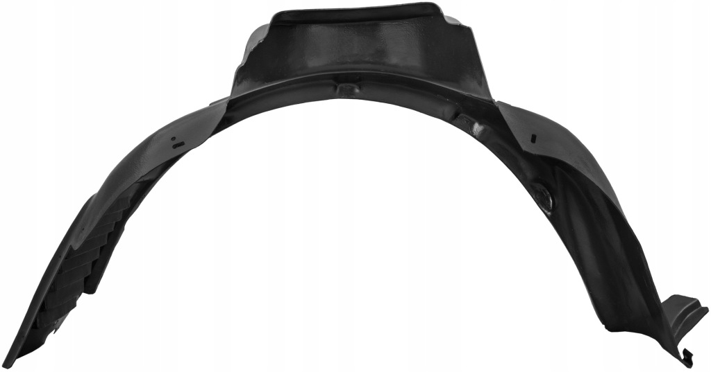 фото №1, Fiat tempra 1990-1999 подкрылок автомобильные