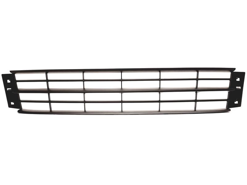 фото №1, Решітка радіатора бампера решітка радіатора skoda fabia 2014-