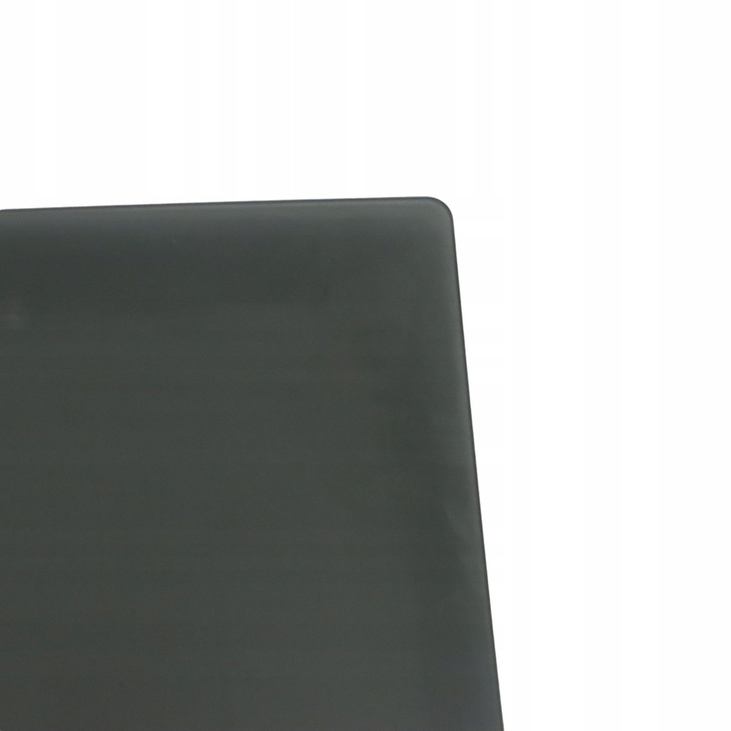 фото №11, Audi q3 8u стекло боковая дверь задних левых as3 czarna 8u0845205c