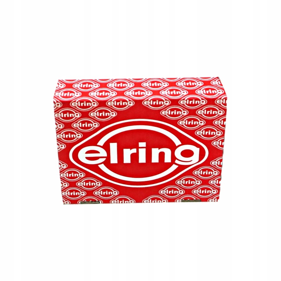 фото №14, Elring 888.524 прокладка, колектор впускний