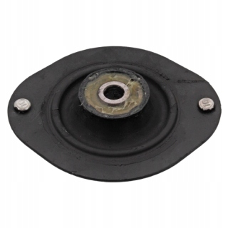 фото №1, Подушка амортизатора opel перед kadett e 1.5-1.7d