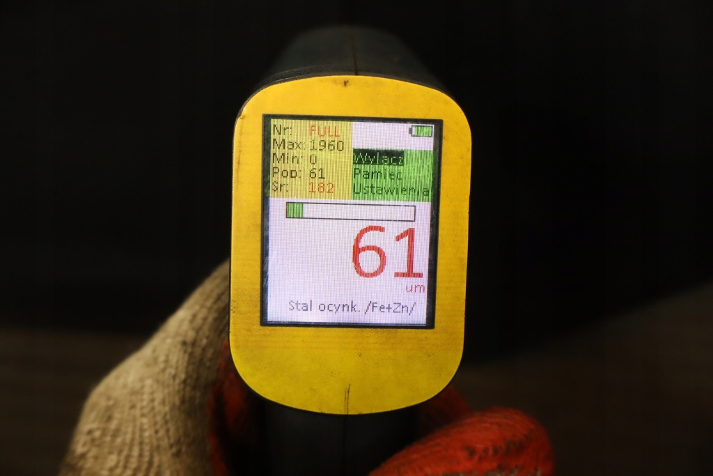 фото №3, Дверь левый задняя ford mondeo v mk5 nd