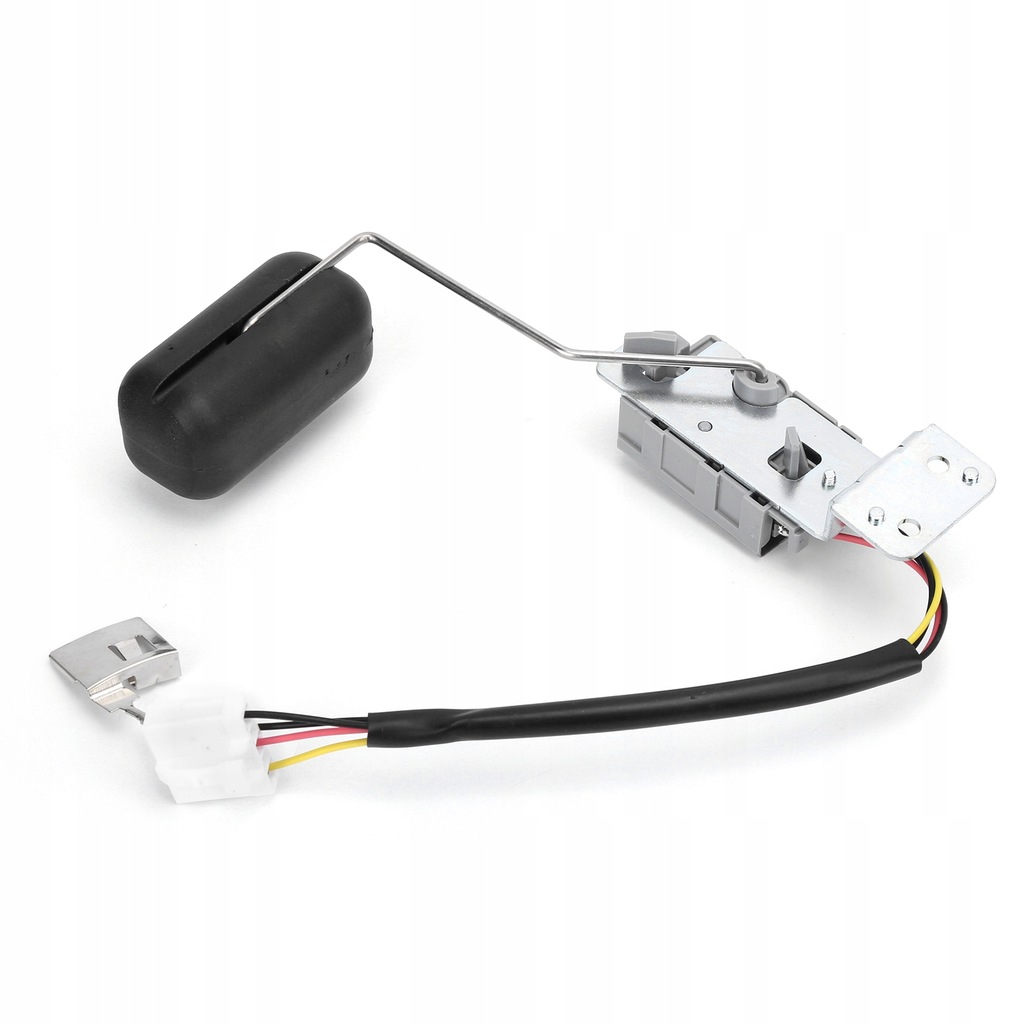 фото №6, Блок wysyłająca датчик поплавок w бак топлива 83320-60340