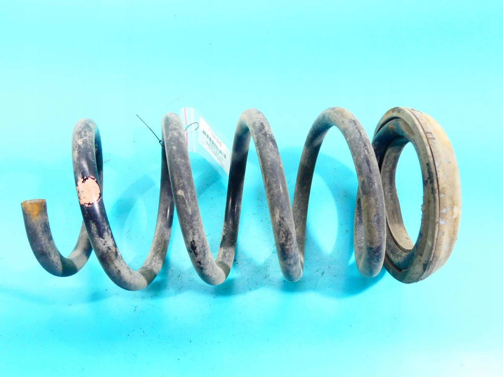 фото №1, Пружина задня mazda cx-9 06-15 4x4