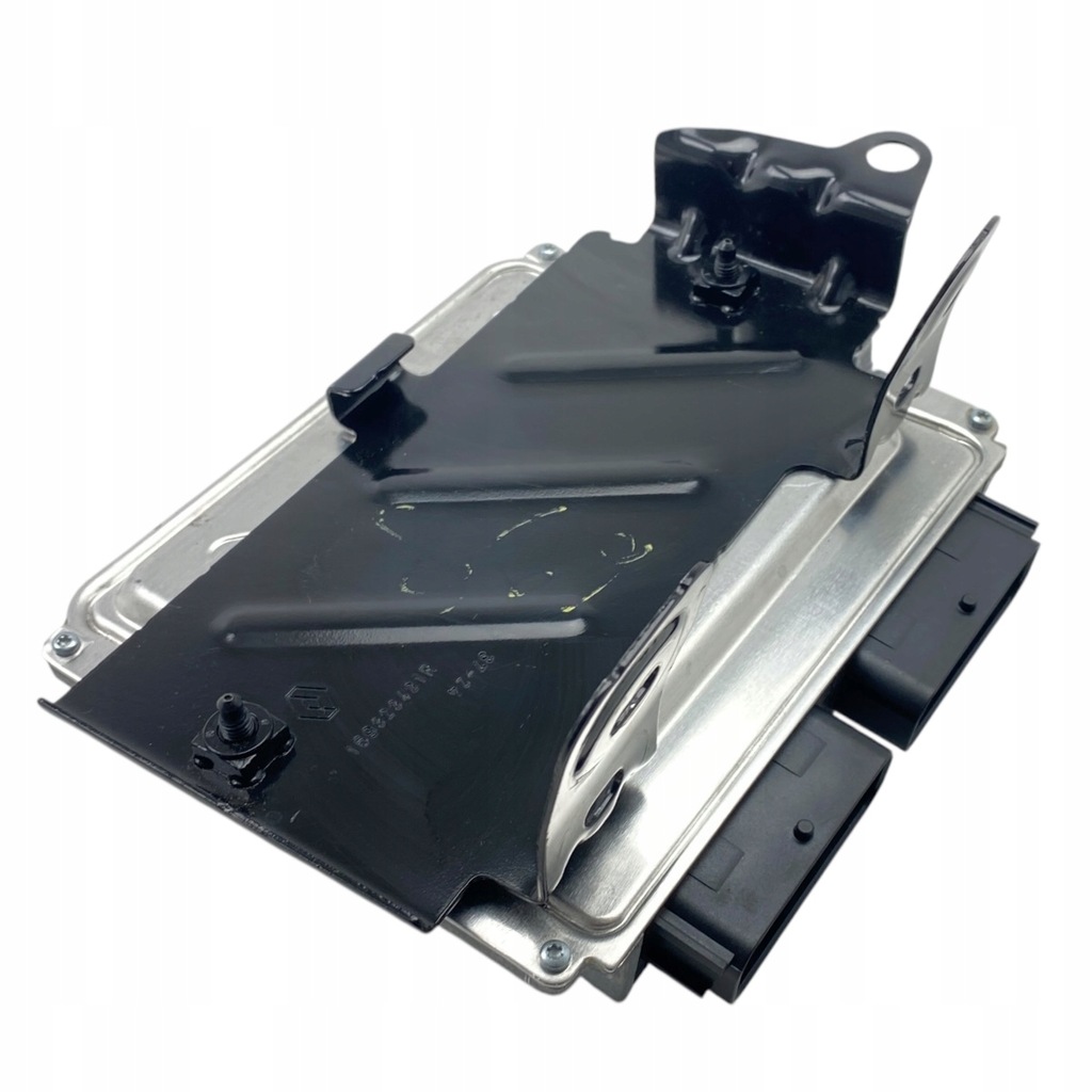 фото №11, Бортовой компьютер блок управления ecu dacia sandero iii logan iii 1.0 tce 169101415r