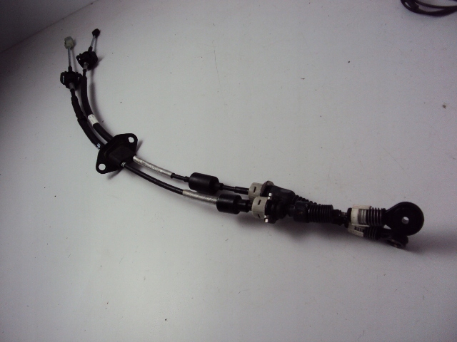 фото №1, Троси передач hyundai i10 iii 2019-