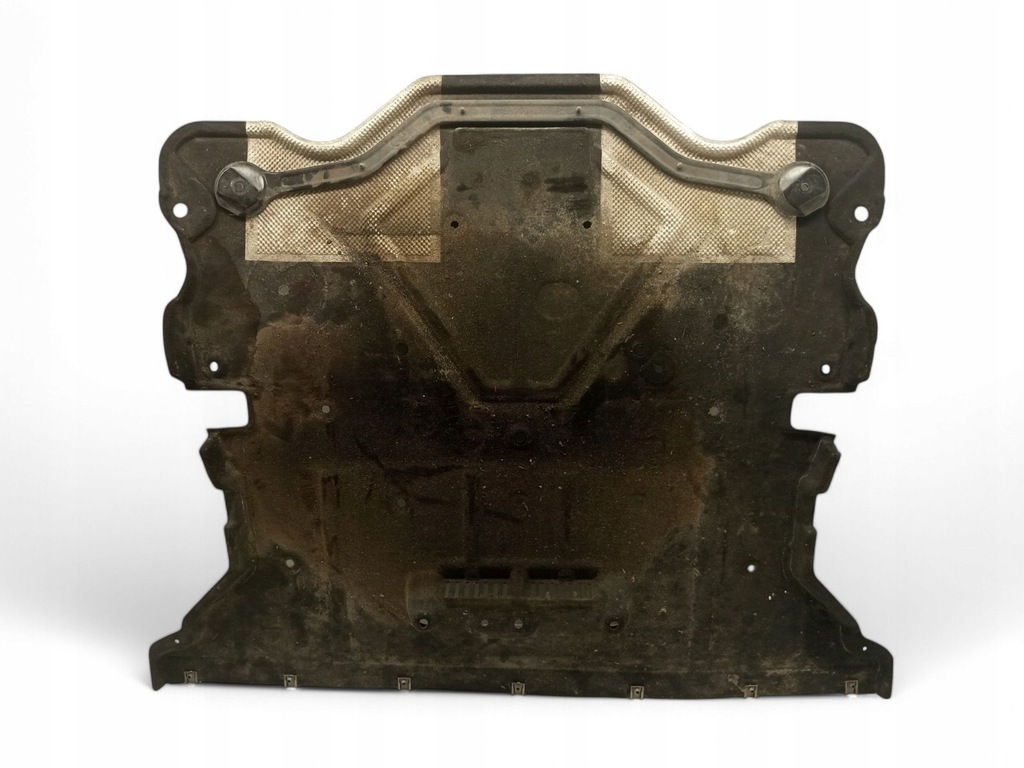 фото №3, Alfa romeo stelvio нижние