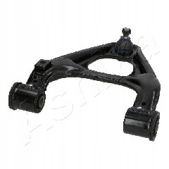 фото №2, Важіль mazda mx-5