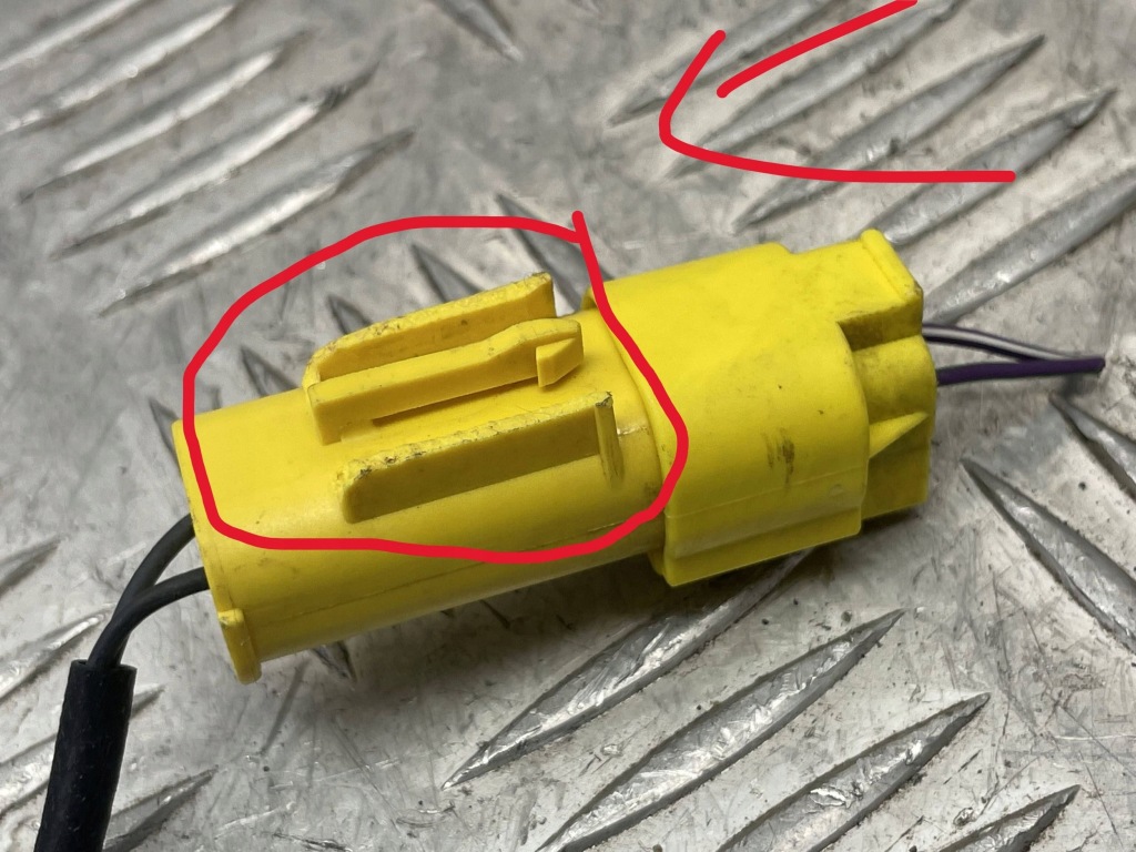 Mini оригінальний номер 7300565 7300581 7300566 7300582 cooper f55 петля піропатрон капота Доставка