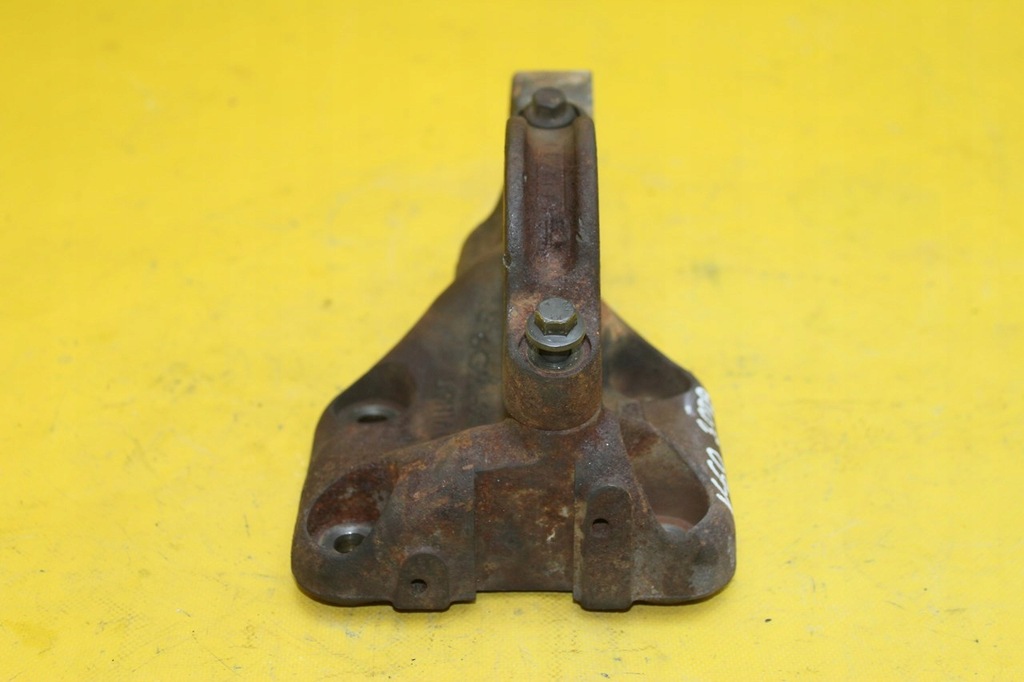 фото №6, Опора полуось v60 s60 ii 3.0 tb 6g9n-3k305-ab