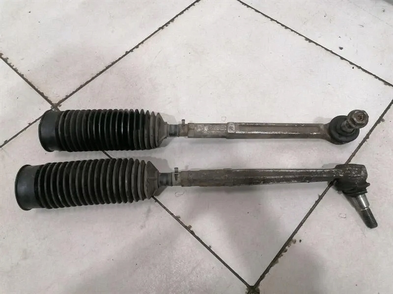 Porsche 911 997 трансмісія кермова 99734701203 повітропровід права права Недорого