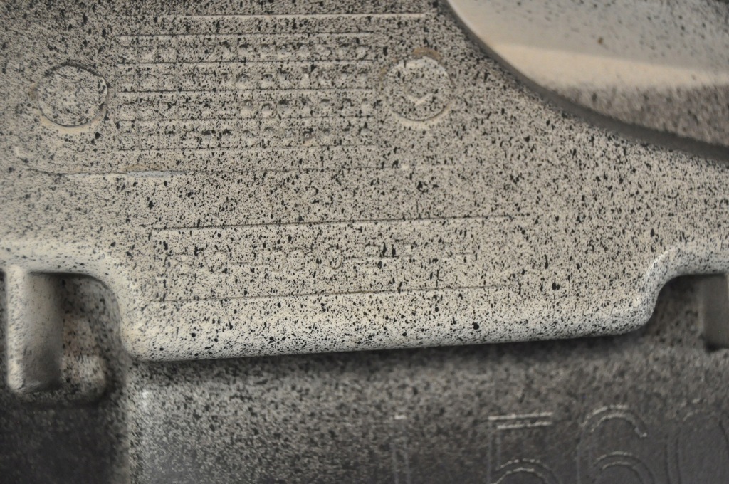 фото №13, Кришка багажника задня land rover velar кришка багажника j8a2-40010-b-pia