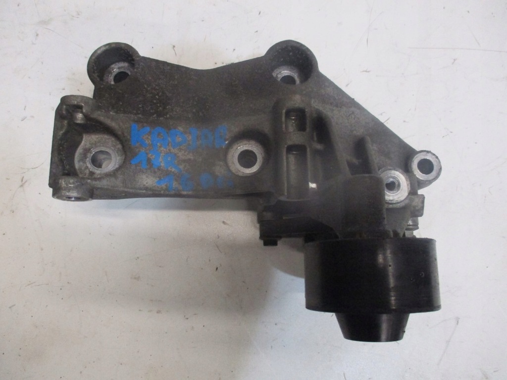 фото №1, Кронштейн renault kadjar 1,6dci 17r