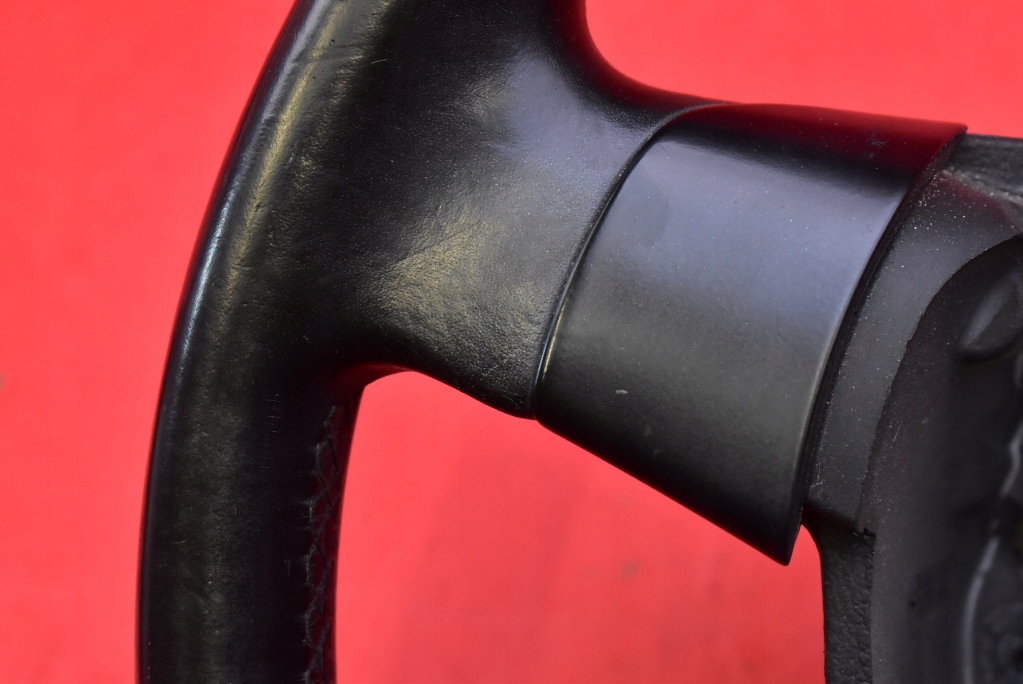 фото №10, Повітропровід шкіряний 3c0419091ag vw passat b6 05-10