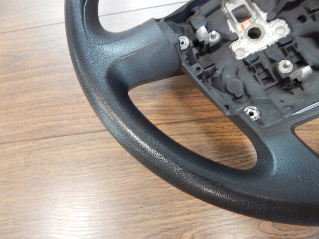 фото №9, Fiat ducato citroen jumper воздуховод pod multi