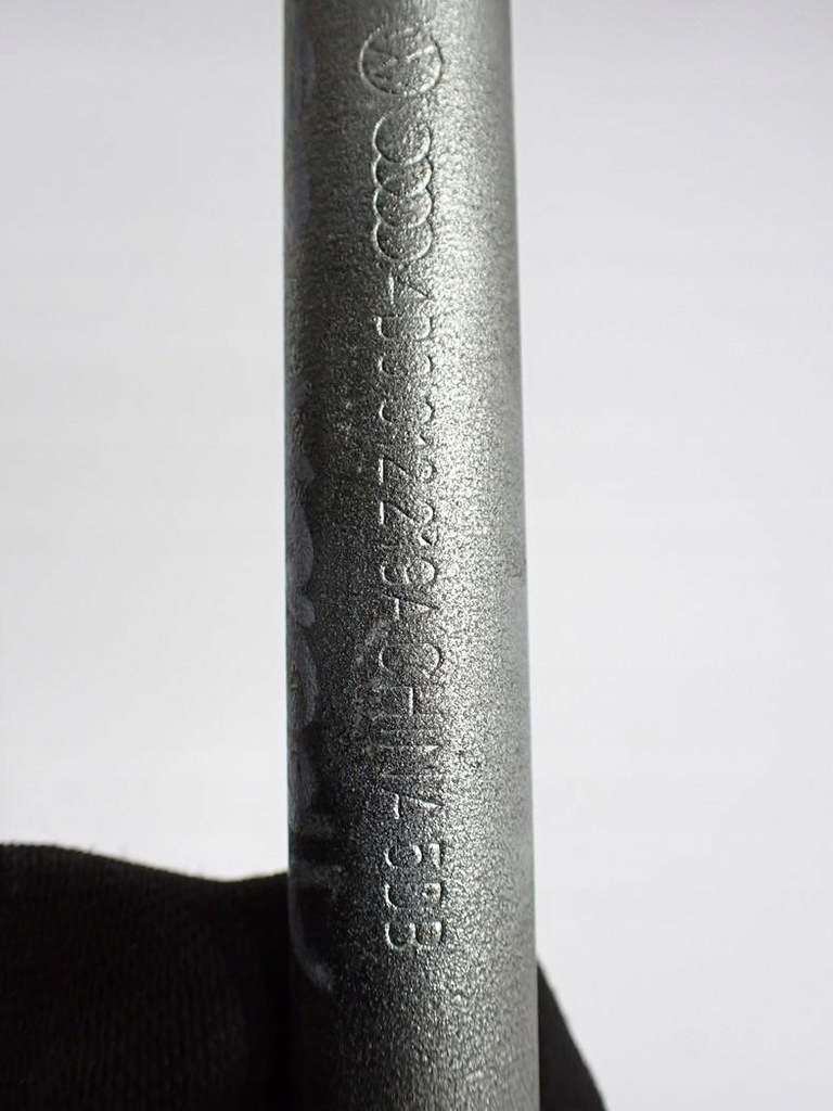 фото №10, Набор ремонтный домкрат ключ 2q0011031b 5q0011221 seat arona 22r