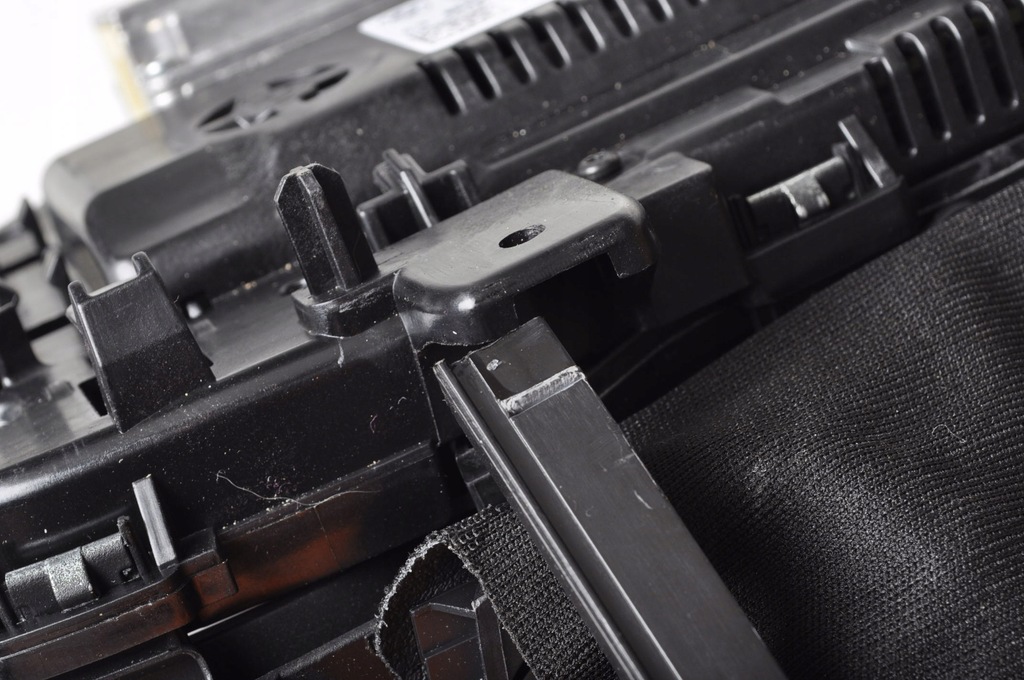 фото №10, Bmw ix3 g08 лічильник прилади 5a2fc79 9826316