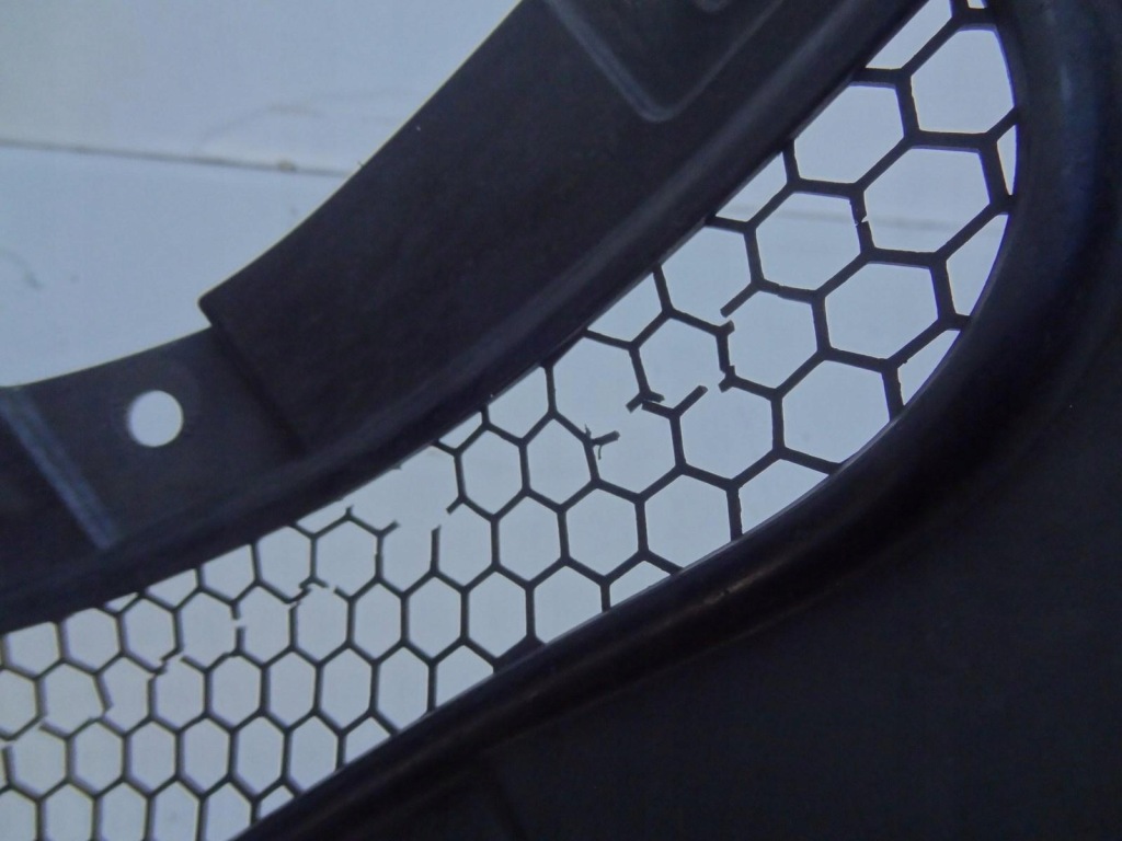 Праве підкрилок перед 9gt809958 porsche cayman gt4 boxster spyder 2019^ Зі Шроту