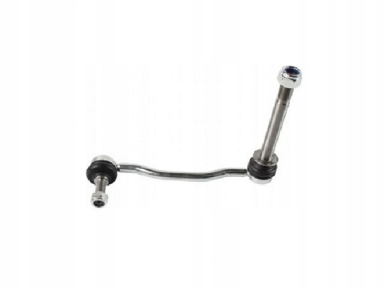 фото №1, Соединитель стабилизатора nty_ zlp-pe-010