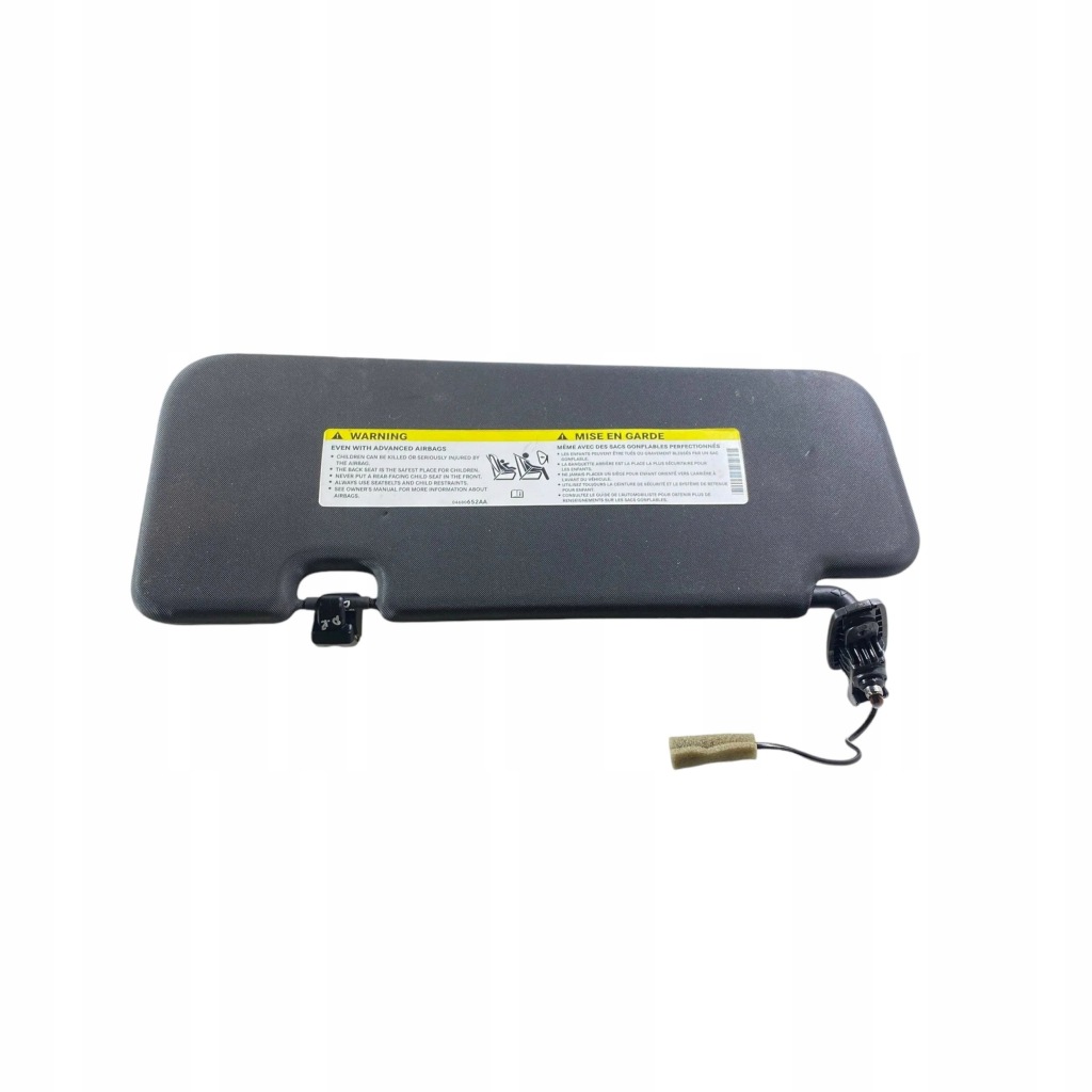 фото №1, Alfa romeo stelvio 2019 права сторона захист сонцезахисні