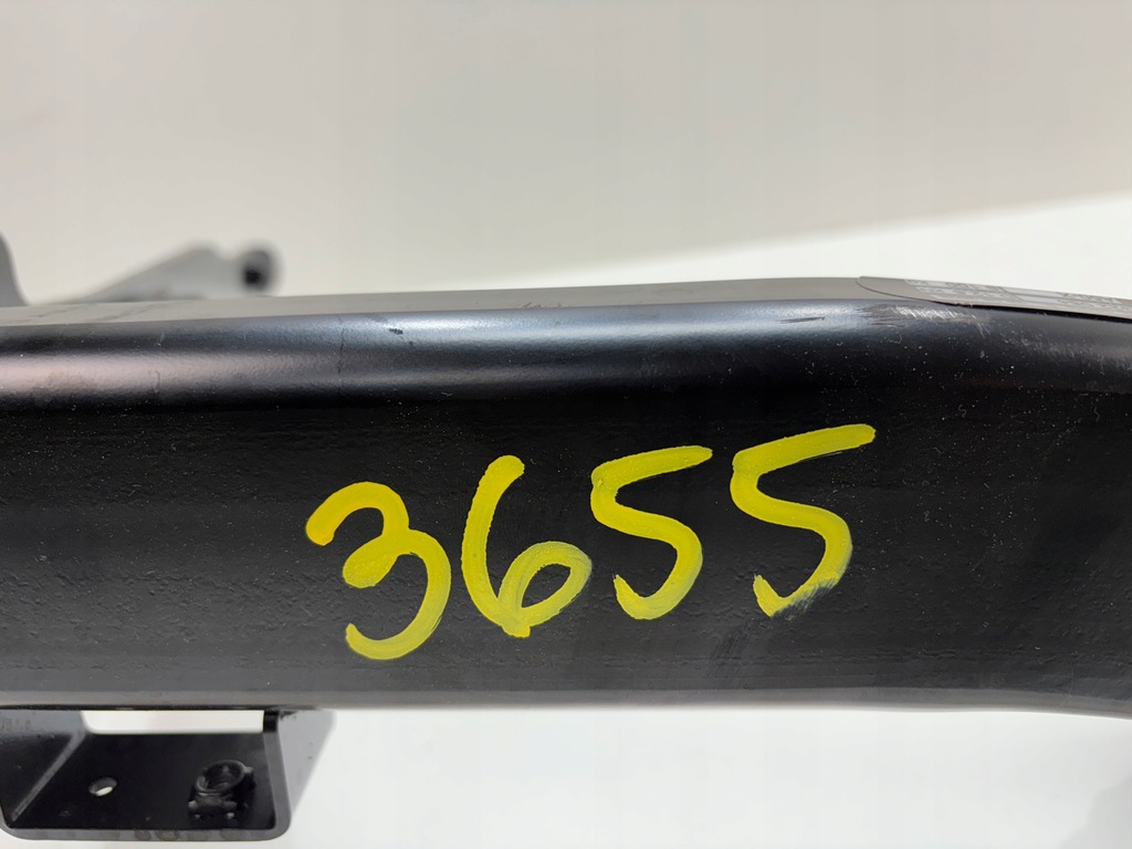 фото №8, Hak буксирувальний електричний vw tiguan iii 571 571803881