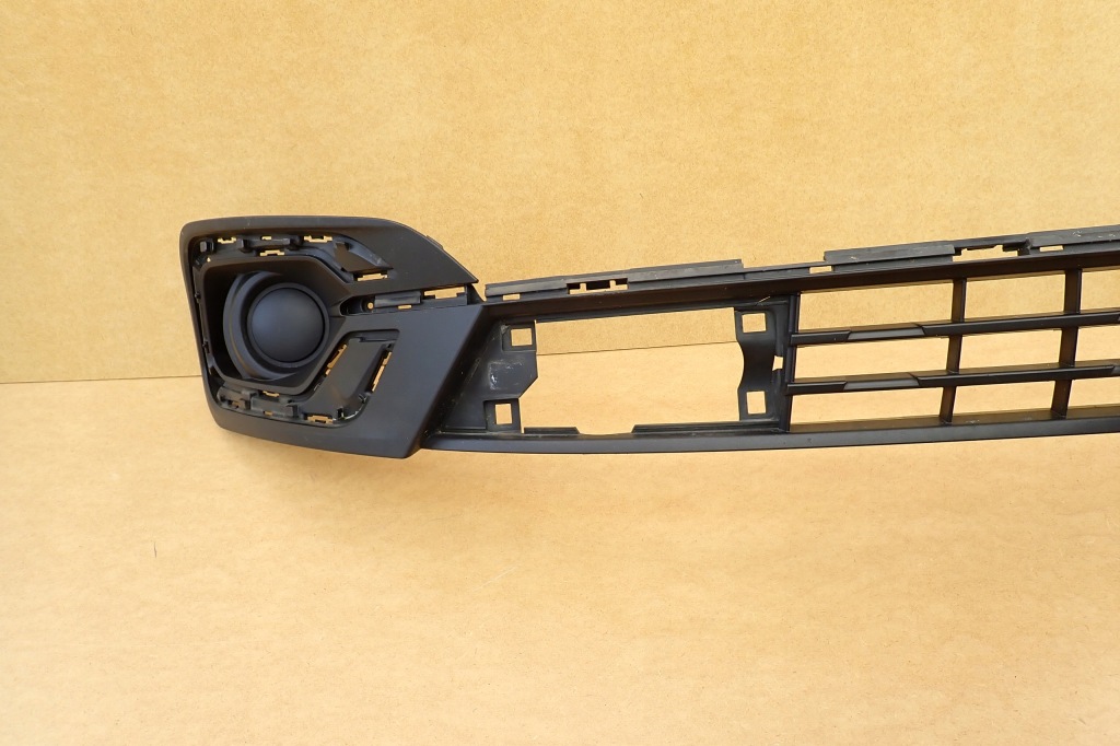 фото №7, Fiat tipo 2 lift 20- решітка радіатора молдинг захист бампера передня 735734367 оригінальний номер