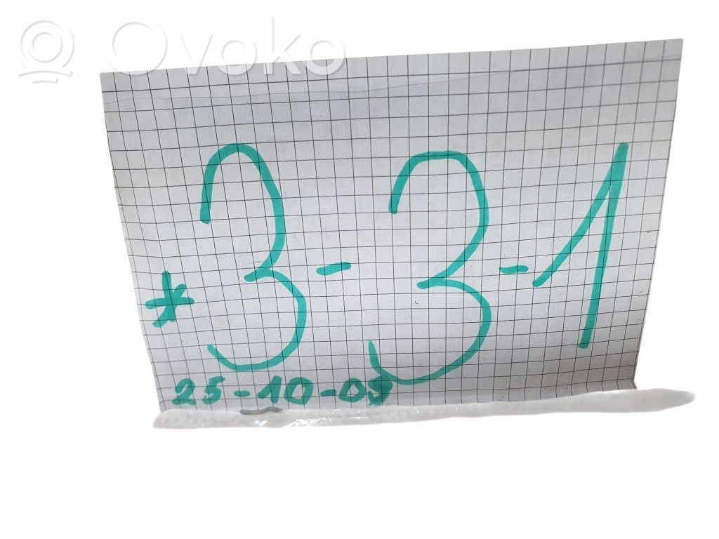 фото №5, Датчик температуры внутренней bmw 6 e63 e64 692646004