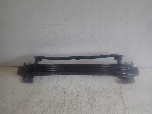 фото №1, Балка pod бампер перед skoda octavia 2 ii 1z 2004-