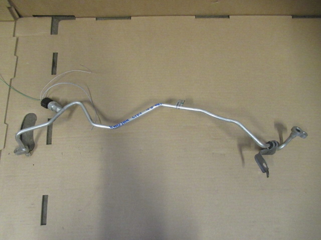 фото №1, Renault kadjar шланг кондиціонера 924406512r