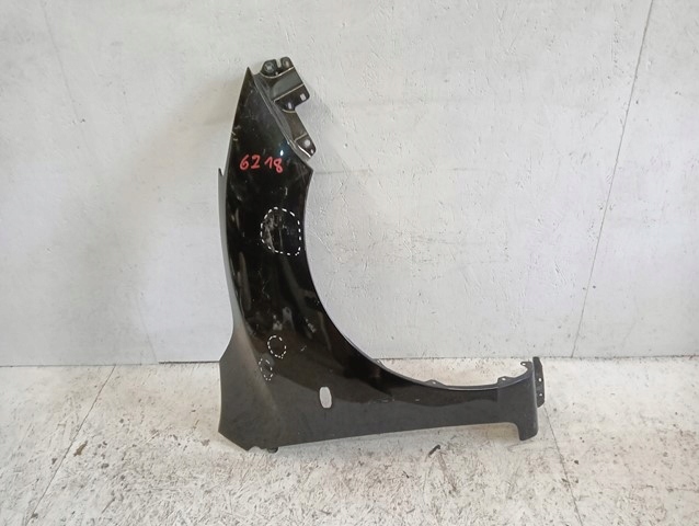 Купить Крыло  правый  перед передний mazda 3 3 2009-2013r