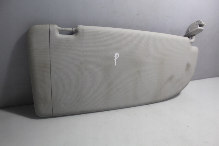 фото №1, Защита солнцезащитная правая caddy iii lift